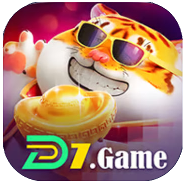 d7game