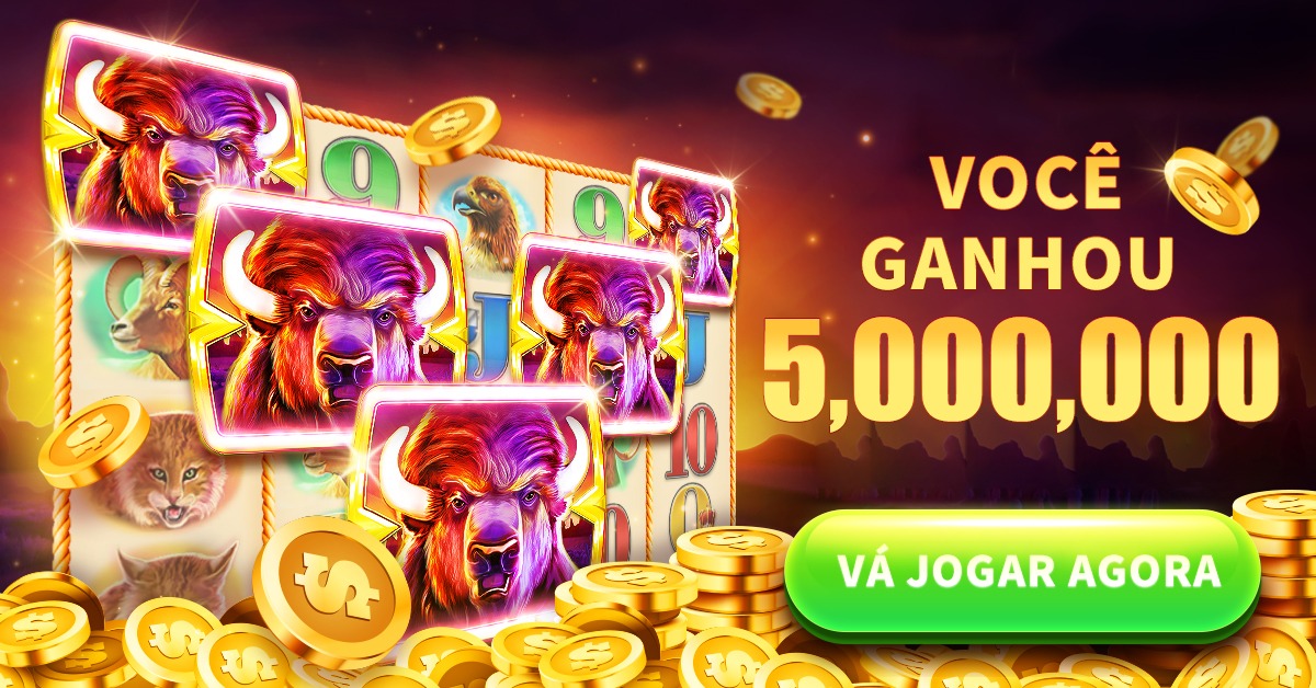d7game Rebate