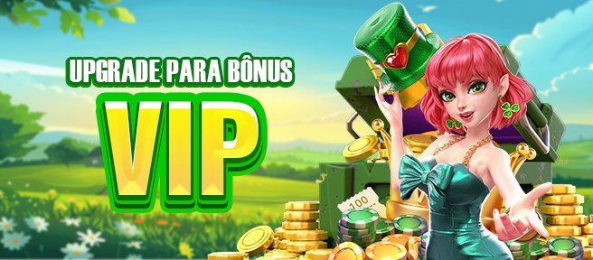 d7game Ganhe R$ 100,00 Gratis